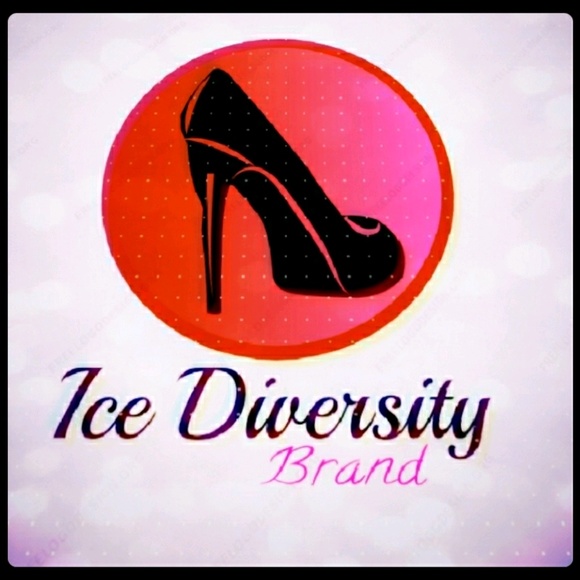 icediversity